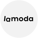Lamoda